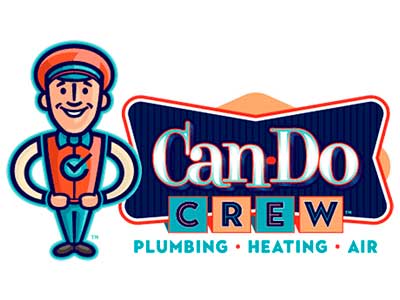 Can-Do-Crew-Plumbing-Heating-&-AC