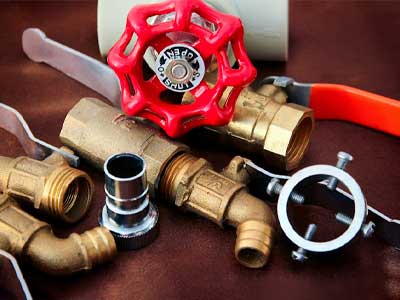 Carrizales-Plumbing