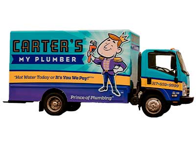 Carter's-My-Plumber