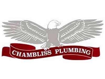 Chambliss-Plumbing-Company