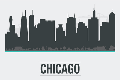 Chicago