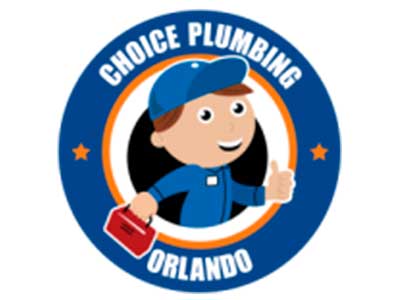 Choice-Plumbing-Orlando