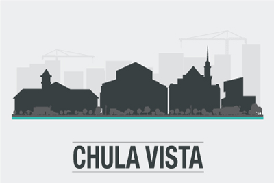 Chula-Vista