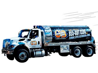 Cisneros-Brothers-Plumbing,-Septic,-Restoration