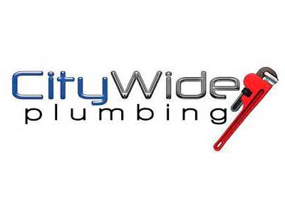 City-Wide-Plumbing
