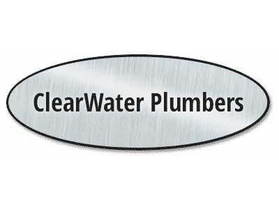 ClearWater-Plumbers