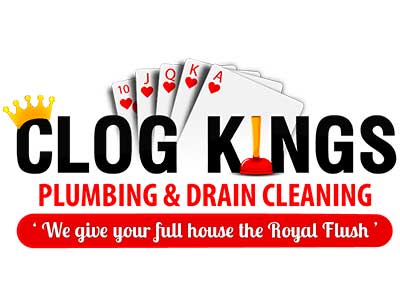 Clog-Kings-Tampa,-LLC