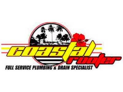 Coastal-Rooter---Plumber-Chula-Vista