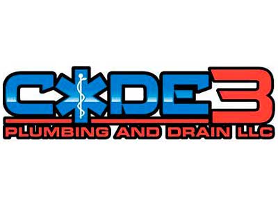 Code-3-Plumbing-and-Drain
