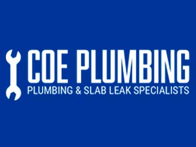 Coe-Plumbing-Inc.