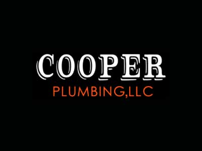 Cooper-Plumbing