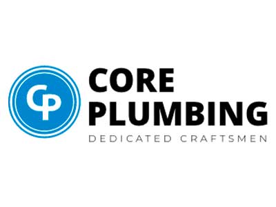 Core-Plumbing