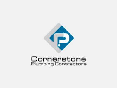 Cornerstone-Plumbing-Contractors