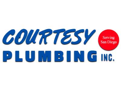 Courtesy-Plumbing-Inc.