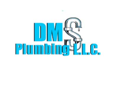 DMS-Plumbing-LLC