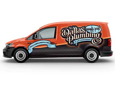 Dallas-Plumbing-&-Air-Conditioning