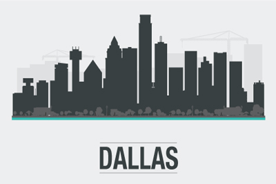 Dallas