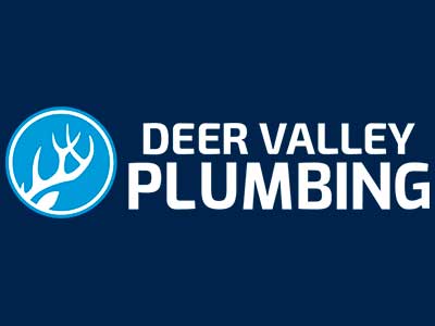Deer-Valley-Plumbing-Contractors-Inc