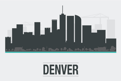 Denver