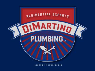 DiMartino-Plumbing-LLC