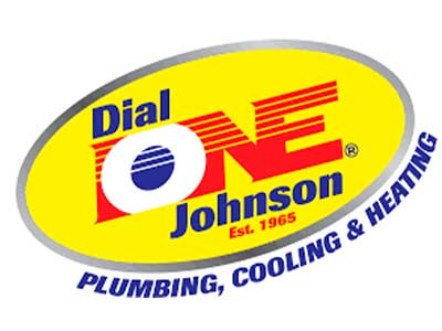 Dial-One-Johnson,-Dallas-Plumbing,-Heating-and-AC-Repair