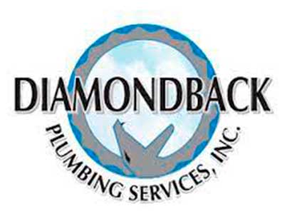 Diamondback-Plumbing