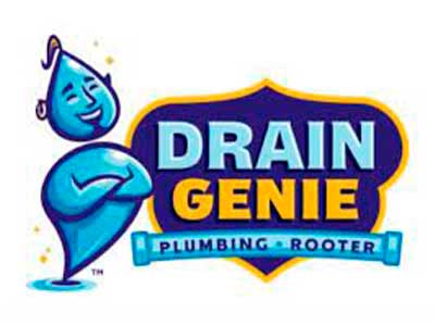 Drain-Genie-Plumbing-Services