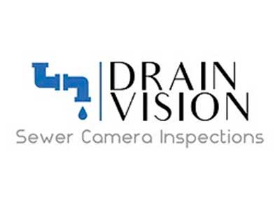 Drain-Vision-Sewer-Camera-Inspection-Inc.