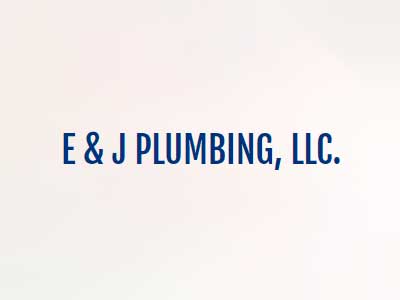 E-&-J-PLUMBING,-LLC.