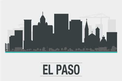 El-Paso