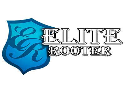 Elite-Rooter-San-Diego