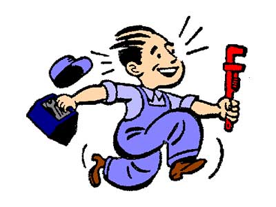 Eudave's-Rooter-&-Plumbing