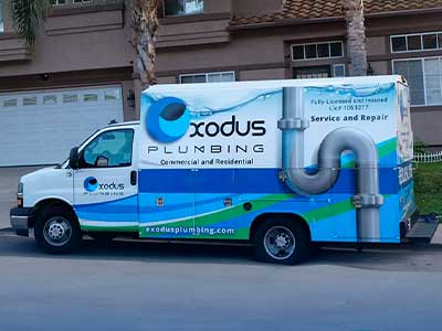 Exodus-Plumbing,-Inc