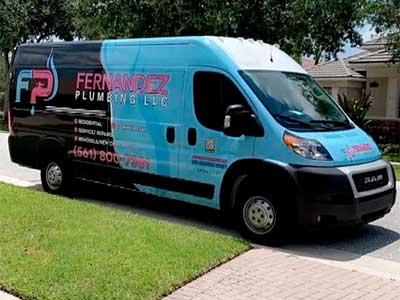 Fernandez-Plumbing-LLC