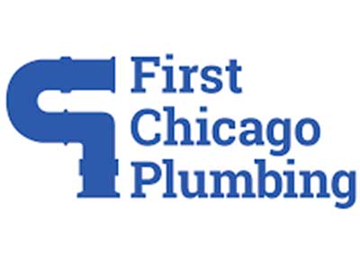 First-Chicago-Plumbing