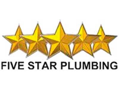 Five-Star-Plumbing