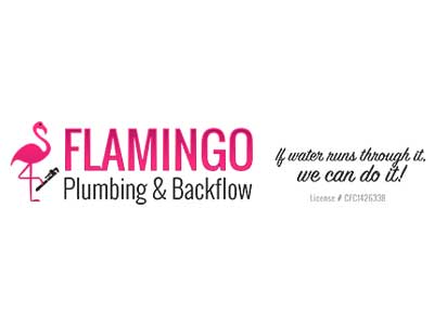 Flamingo-Plumbing-&-Backflow
