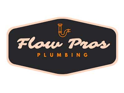 Flow-Pros-Plumbing
