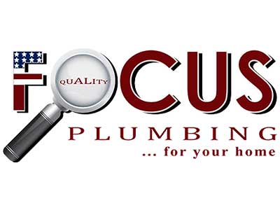 Focus-Plumbing-LLC