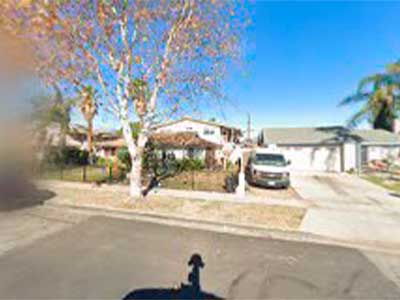 Fontana-Plumbing-Repair-&-Water-Heater