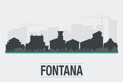 Fontana