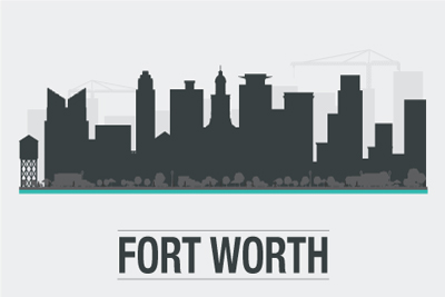 Fort-Worth