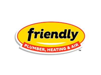 Friendly-Plumber,-Heating-&-Air