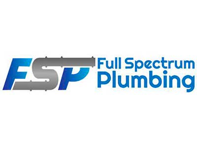 Full-Spectrum-Plumbing,-Inc.