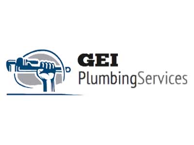 GEI-Plumbing-Services