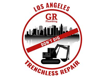 GR Plumbing