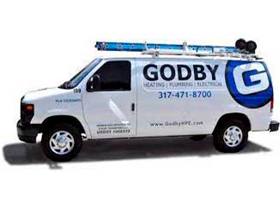 Godby-Heating-Plumbing-Electrical