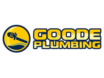 Goode-Plumbing