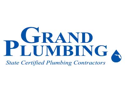 Grand-Plumbing