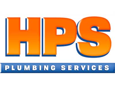 HPS-Plumbing-Services